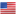 United States